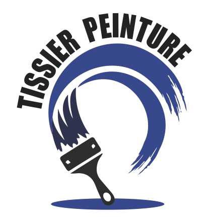 Tissier Peinture peintre (artiste)