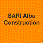 Albu construction