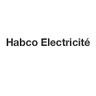 Habco