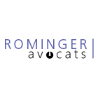 Rominger Avocats avocat