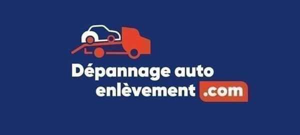 Depannage Auto Enlevement dépannage et remorquage d'automobile