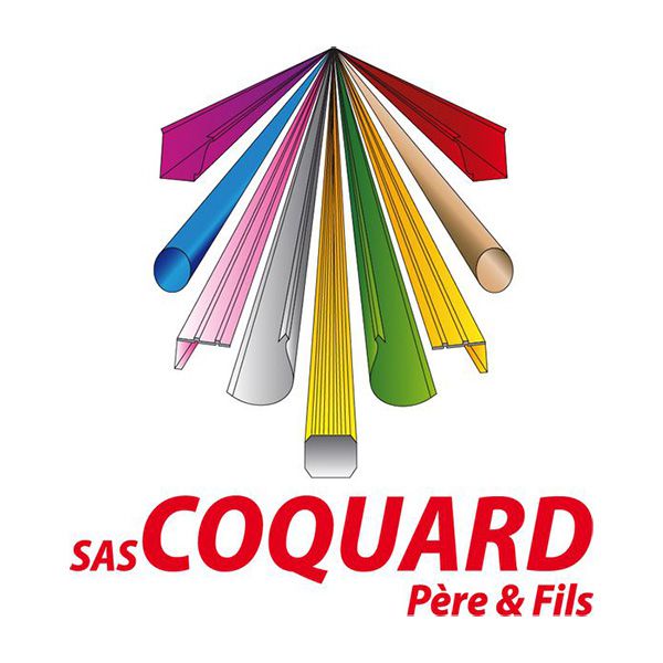 Coquard Père et Fils toiture (démoussage, nettoyage et traitement)