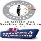 Mouélo Services jardinier