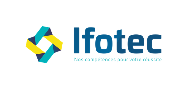IFOTEC ingénierie et bureau d'études (industrie)