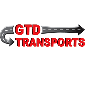 Gtd Transports transport routier (lots complets, marchandises diverses)