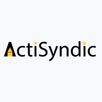 Actisyndic administrateur de biens et syndic de copropriété