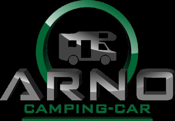 Arno Camping Car garage d'automobile, réparation