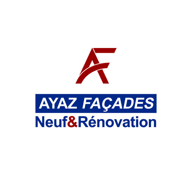 Entreprise Ayaz Façade