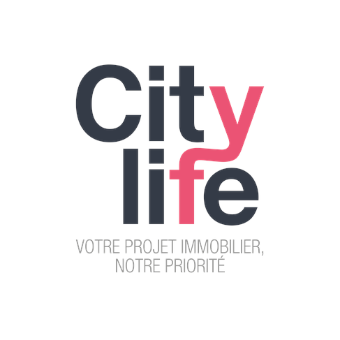 Citylife Immobilier gestion de patrimoine (conseil)