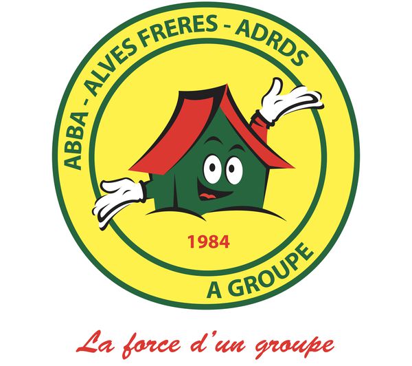 Alvès Frères Construction, travaux publics