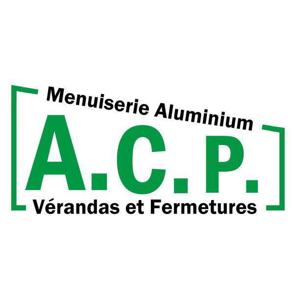 ACP Vérandas et Fermetures