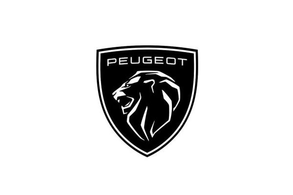 GARAGE DES 4 CHEMINS - PEUGEOT concessionnaire Peugeot