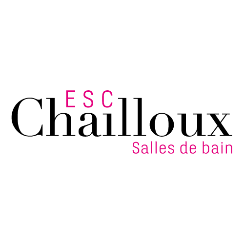 E.S.C. Chailloux chauffage, appareil et fournitures (détail)