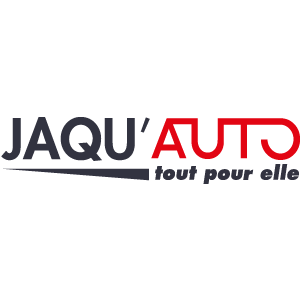 JAQU'AUTO pièces et accessoires automobile, véhicule industriel (commerce)