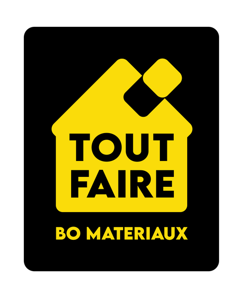 Bo Materiaux Bois Outillage Matériaux carrelage et dallage (vente, pose, traitement)