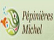 Pépinières Michel pépiniériste