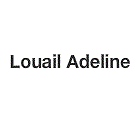 Louail Adeline ostéopathe