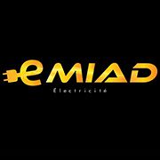 Emiad électricité générale (entreprise)