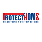 Protecthoms chaussures (détail)