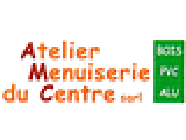 Atelier Menuiserie Du Centre Matériaux de construction