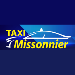 Taxi Missonnier taxi