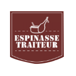 Espinasse Traiteur boucherie et charcuterie (détail)