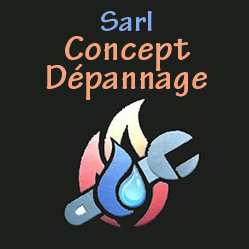 Concept Depannage