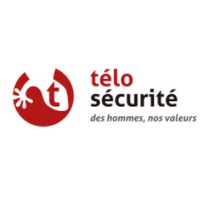 Télo Sécurité Equipements de sécurité