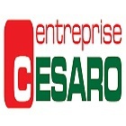 Entreprise Cesaro entreprise de maçonnerie