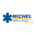 Ambulances Vsl Michel