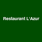 Restaurant L'Azur