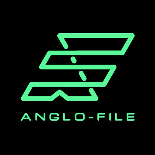 Anglo-File Consulting