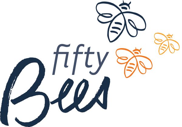 Cofagest Fifty Bees expert-comptable