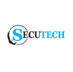 Secutech Systèmes de fermeture et de sécurité