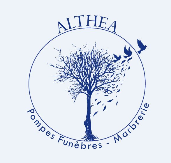 Althéa