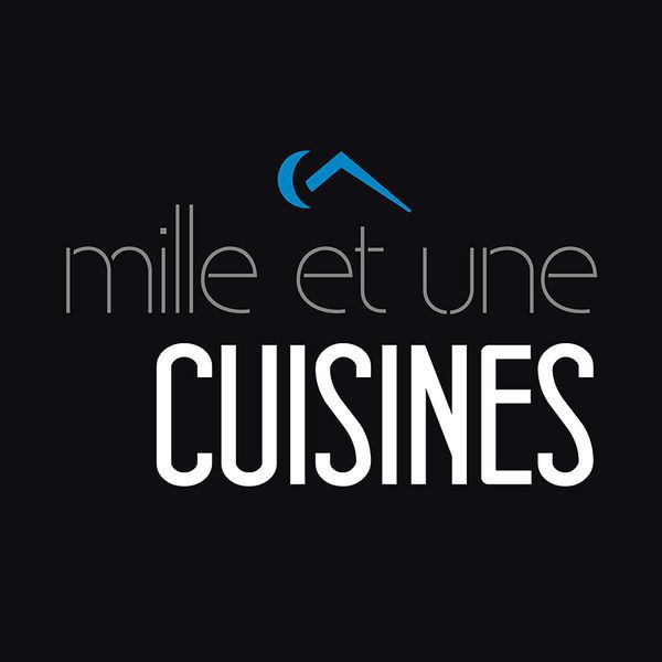 Mille et une Cuisines cuisiniste