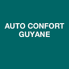 Eurl AUTO CONFORT GUYANE Services divers aux entreprises