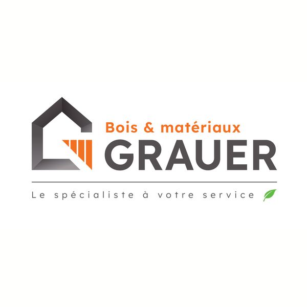 Constructions Bois Grauer Alsace scierie de bois