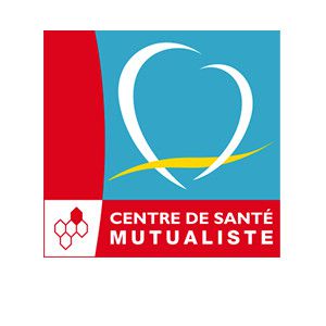 Pôle Médical médecin généraliste