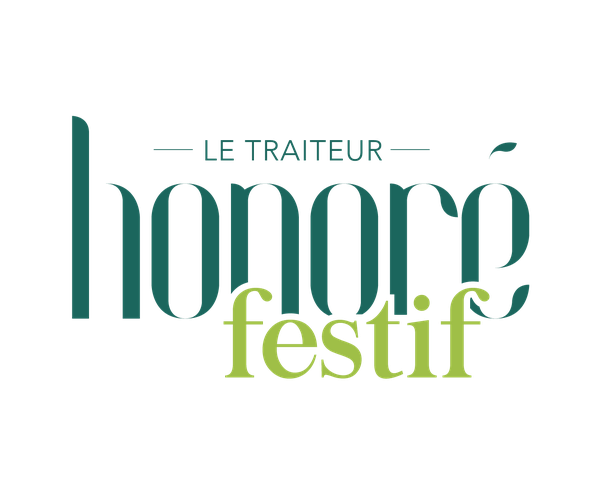 Honore Festif traiteur