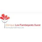 Clinique les Flamboyants Ouest clinique psychiatrique