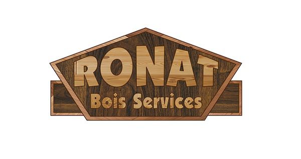 Ronat Bois Services aménagement de terrasses et balcons