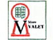 Valet Marc SARL