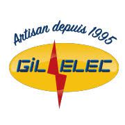 Gilelec électricité générale (entreprise)