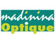 Madinina Optique