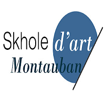 LPP-SGT Skhole d'art Enseignement