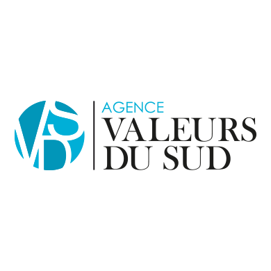 Agence Valeurs Du Sud Publicité, marketing, communication