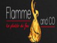 Flamme And Co poêles à bois