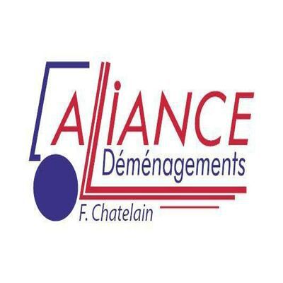 Alliance Déménagements déménagement