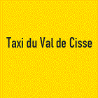 Taxi du Val de Cisse taxi